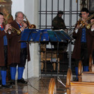 Adventkonzert im Dom (2017)