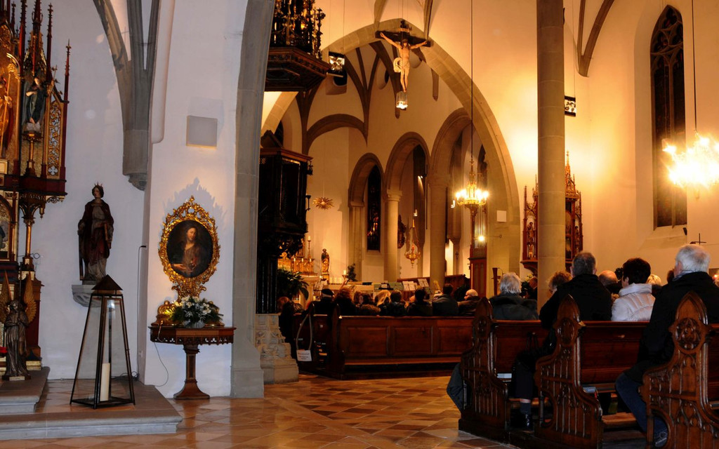 Weihn_-Konzert 2017 __wolfgangefferl _ 2_.JPG