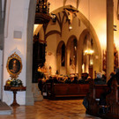 Weihn_-Konzert 2017 __wolfgangefferl _ 2_.JPG