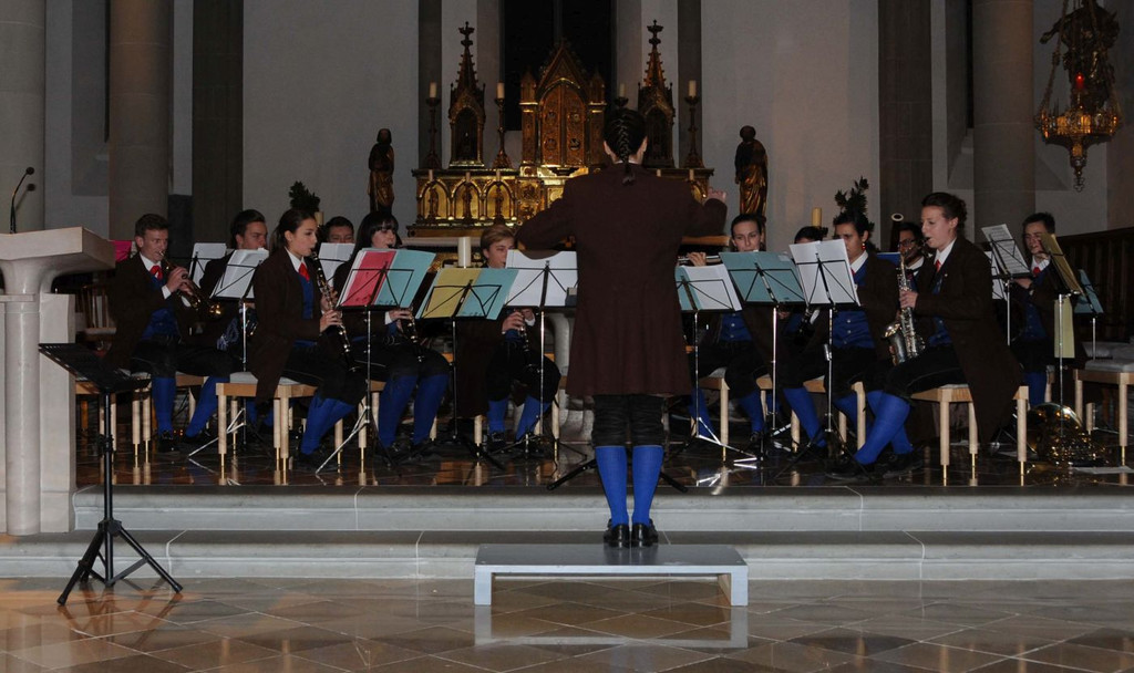 Weihn_-Konzert 2017 __wolfgangefferl _ 4_.JPG
