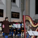 Weihn_-Konzert 2017 __wolfgangefferl _ 6_.JPG