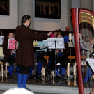 Weihn_-Konzert 2017 __wolfgangefferl _ 7_.JPG