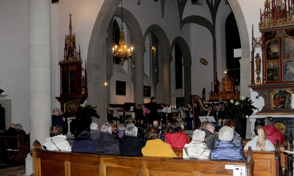 Weihn_-Konzert 2017 __wolfgangefferl _ 8_.JPG