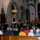Weihn_-Konzert 2017 __wolfgangefferl _ 8_.JPG