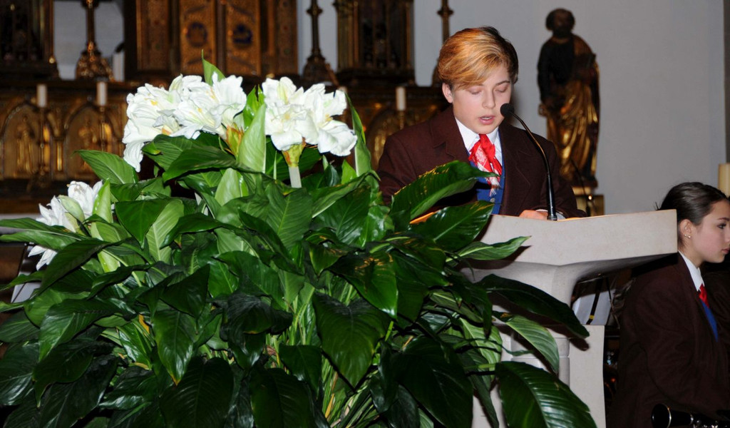 Weihn_-Konzert 2017 __wolfgangefferl _10_.JPG