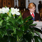 Weihn_-Konzert 2017 __wolfgangefferl _10_.JPG