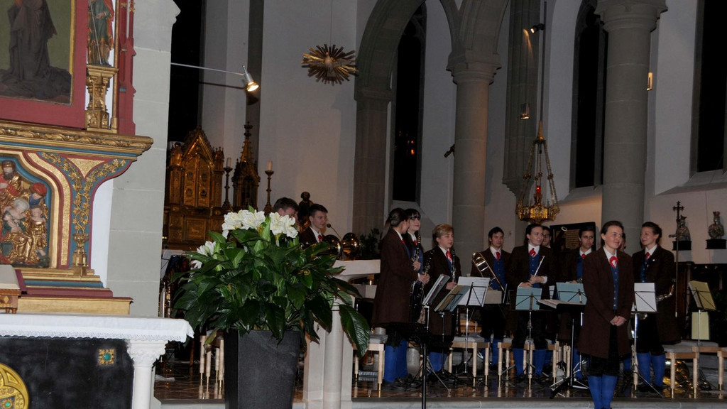 Weihn_-Konzert 2017 __wolfgangefferl _11_.JPG
