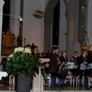 Weihn_-Konzert 2017 __wolfgangefferl _11_.JPG