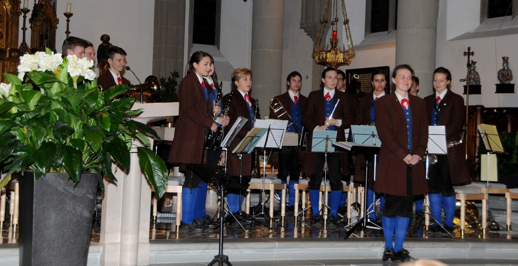 Weihn_-Konzert 2017 __wolfgangefferl _12_.JPG