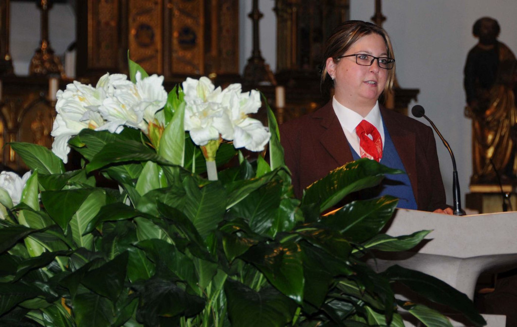 Weihn_-Konzert 2017 __wolfgangefferl _13_.JPG