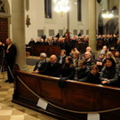 Weihn_-Konzert 2017 __wolfgangefferl _14_.JPG