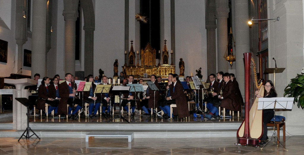 Weihn_-Konzert 2017 __wolfgangefferl _16_.JPG