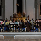 Weihn_-Konzert 2017 __wolfgangefferl _16_.JPG