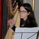 Weihn_-Konzert 2017 __wolfgangefferl _17_.JPG