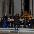 Weihn_-Konzert 2017 __wolfgangefferl _18_.JPG