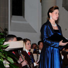 Weihn_-Konzert 2017 __wolfgangefferl _21_.JPG