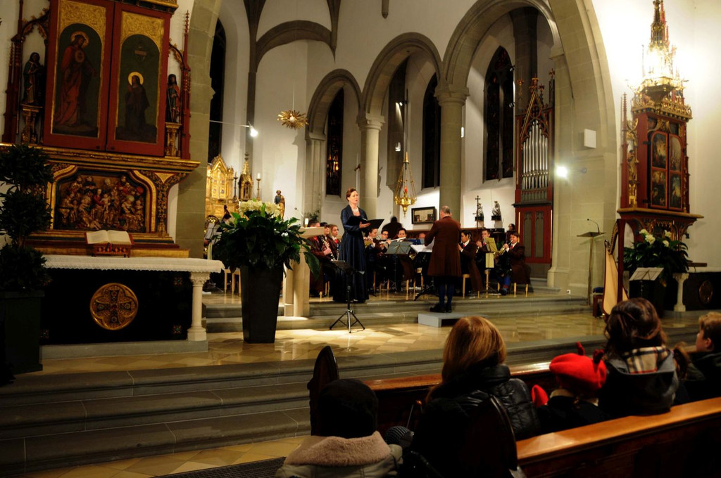 Weihn_-Konzert 2017 __wolfgangefferl _23_.JPG