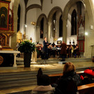 Weihn_-Konzert 2017 __wolfgangefferl _23_.JPG