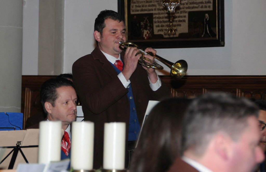 Weihn_-Konzert 2017 __wolfgangefferl _24_.JPG