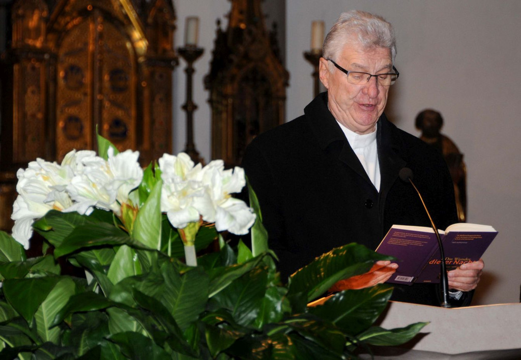 Weihn_-Konzert 2017 __wolfgangefferl _27_.JPG