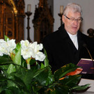 Weihn_-Konzert 2017 __wolfgangefferl _27_.JPG