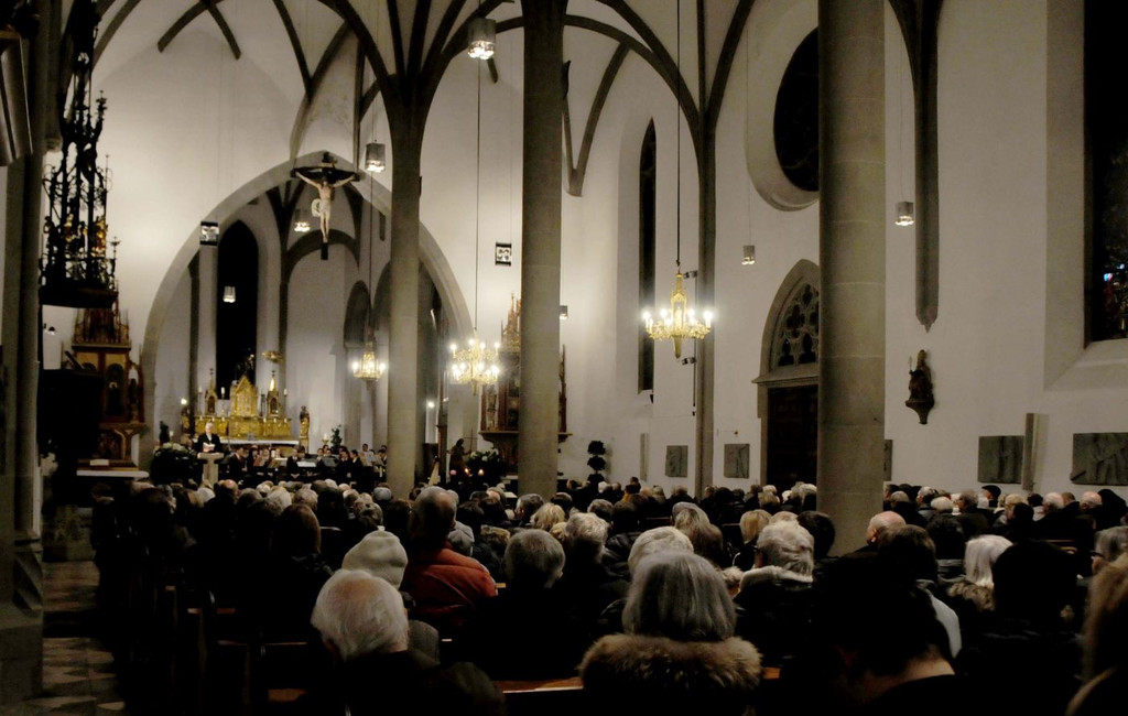 Weihn_-Konzert 2017 __wolfgangefferl _29_.jpg