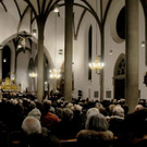 Weihn_-Konzert 2017 __wolfgangefferl _29_.jpg
