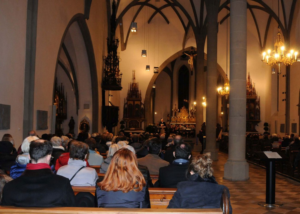 Weihn_-Konzert 2017 __wolfgangefferl _30_.jpg