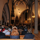 Weihn_-Konzert 2017 __wolfgangefferl _30_.jpg