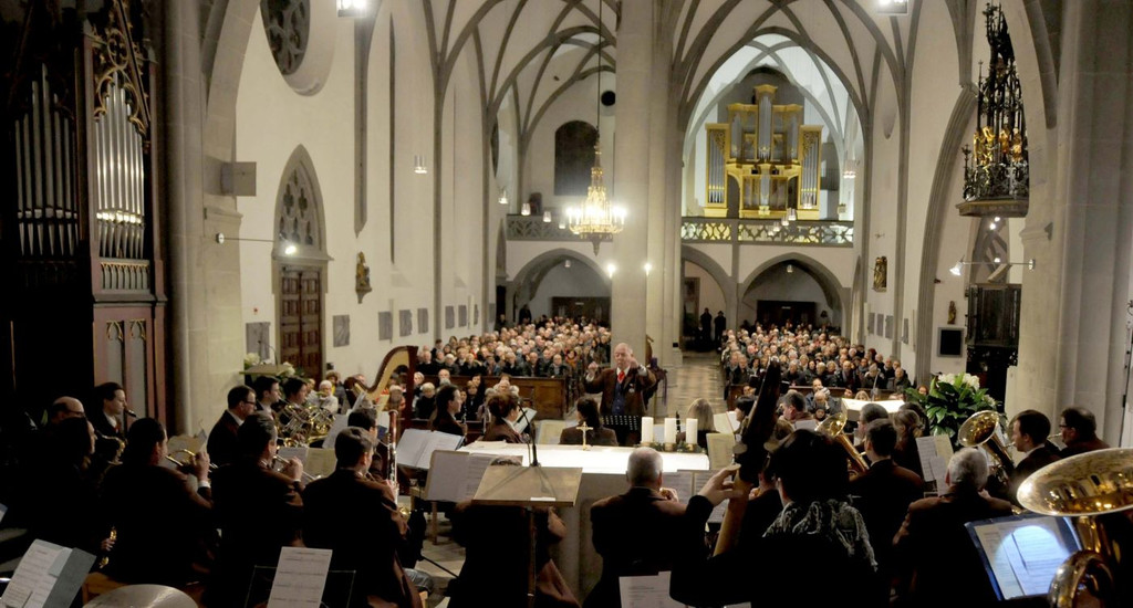 Weihn_-Konzert 2017 __wolfgangefferl _33_.jpg