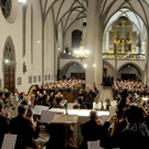 Weihn_-Konzert 2017 __wolfgangefferl _33_.jpg