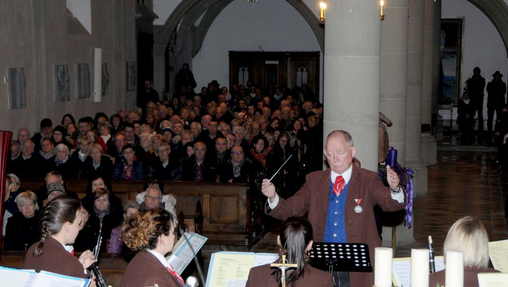 Weihn_-Konzert 2017 __wolfgangefferl _34_.jpg