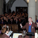 Weihn_-Konzert 2017 __wolfgangefferl _34_.jpg
