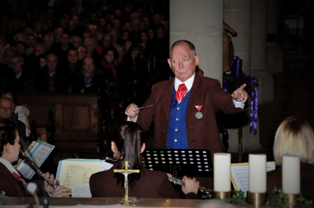 Weihn_-Konzert 2017 __wolfgangefferl _35_.jpg