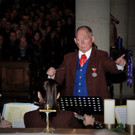 Weihn_-Konzert 2017 __wolfgangefferl _35_.jpg