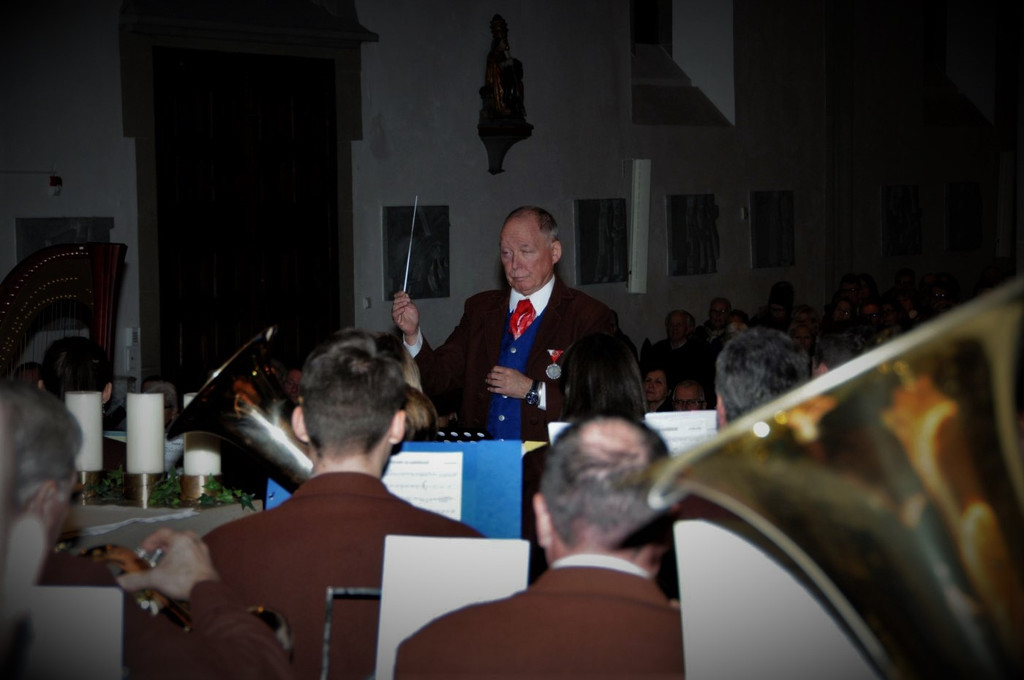 Weihn_-Konzert 2017 __wolfgangefferl _36_.jpg