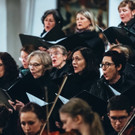 Adventkonzert der Musikschule (2017)
