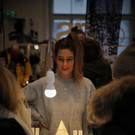 IMG_9947.JPG