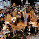IMG_9952.JPG