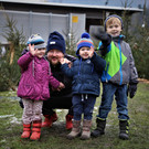 IMG_9869.JPG