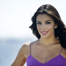 Eva Longoria wird Mama