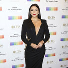 2017_Kennedy_Center_Honors_94994.jpg