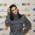 Kennedy_Center_Honors_State_Department_34827.jpg