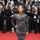 France_Cannes_2017_70th_Anniversary_Red_Carpet_15133.jpg