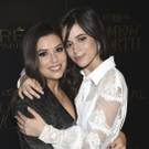 APTOPIX_2017_L_27Oreal_Women_of_Worth_Awards_83390.jpg