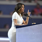 DEM_2016_Convention_1.jpg