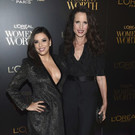 2017_L_27Oreal_Women_of_Worth_Awards_47241.jpg