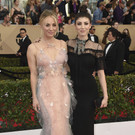 The_23rd_Annual_SAG_Awards_-_Arrivals_00758.jpg