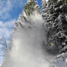 DSCN7141.jpg
