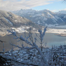 DSCN7179.jpg